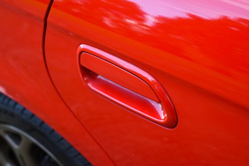 2002 Subaru Legacy Blitzen (Jdm) For Sale (picture 98 of 153)