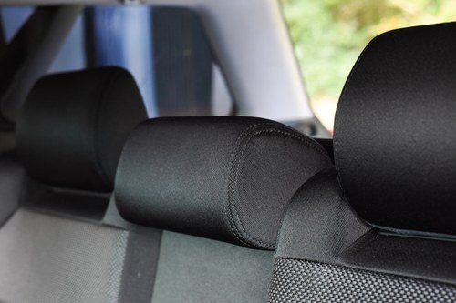 2002 Subaru Legacy Blitzen (Jdm) For Sale (picture 69 of 153)