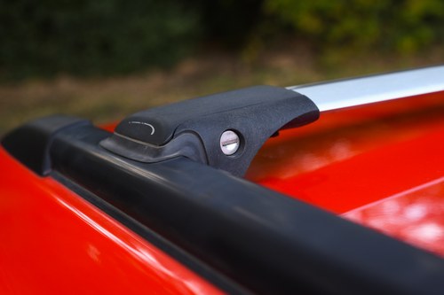 2002 Subaru Legacy Blitzen (Jdm) For Sale (picture 103 of 153)