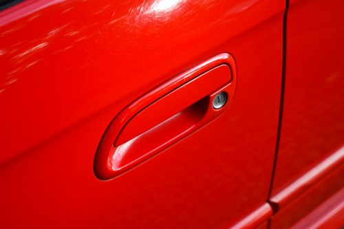 2002 Subaru Legacy Blitzen (Jdm) For Sale (picture 99 of 153)