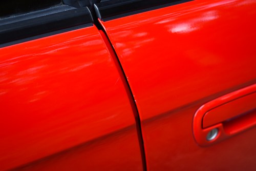 2002 Subaru Legacy Blitzen (Jdm) For Sale (picture 96 of 153)