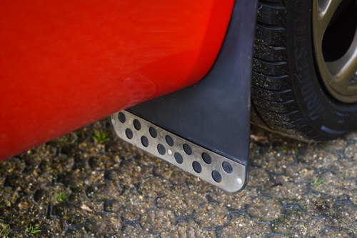 2002 Subaru Legacy Blitzen (Jdm) For Sale (picture 115 of 153)