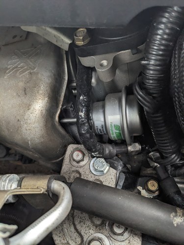 2004 Subaru Legacy Touring GT 2.0 Spec B WR Limited Edition Auto In vendita (immagine 97 di 148)