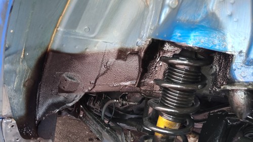 2004 Subaru Legacy Touring GT 2.0 Spec B WR Limited Edition Auto In vendita (immagine 120 di 148)