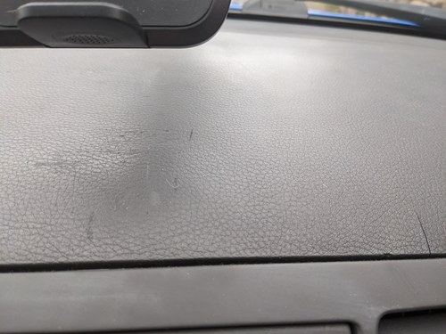 2004 Subaru Legacy Touring GT 2.0 Spec B WR Limited Edition Auto In vendita (immagine 43 di 148)