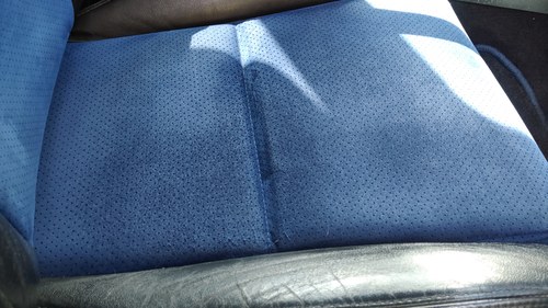 2004 Subaru Legacy Touring GT 2.0 Spec B WR Limited Edition Auto In vendita (immagine 51 di 148)