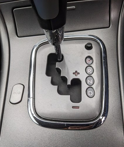 2004 Subaru Legacy Touring GT 2.0 Spec B WR Limited Edition Auto In vendita (immagine 35 di 148)