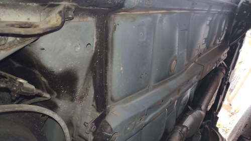 2004 Subaru Legacy Touring GT 2.0 Spec B WR Limited Edition Auto In vendita (immagine 115 di 148)