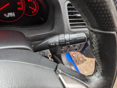 2004 Subaru Legacy Touring GT 2.0 Spec B WR Limited Edition Auto In vendita (immagine 49 di 148)