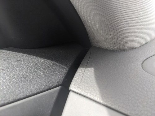 2004 Subaru Legacy Touring GT 2.0 Spec B WR Limited Edition Auto In vendita (immagine 40 di 148)