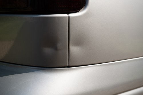 2000 Subaru Legacy B4 RSK Twin Turbo For Sale (picture 89 of 111)