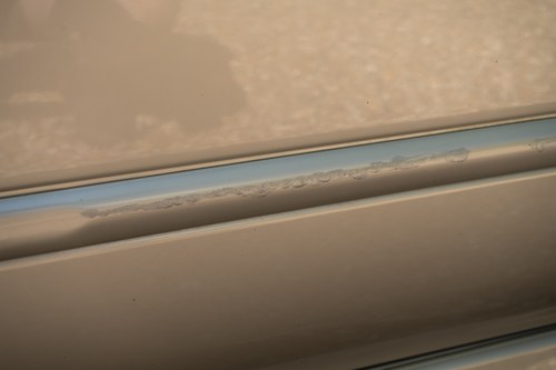 2000 Subaru Legacy B4 RSK Twin Turbo For Sale (picture 94 of 111)