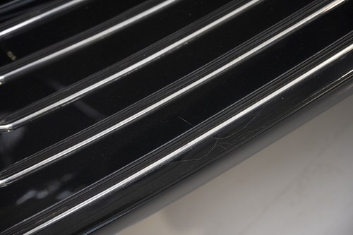 1986 Jaguar SS100 by Suffolk Sportscars For Sale (picture 54 of 92)