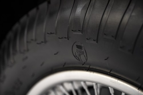 1986 Jaguar SS100 by Suffolk Sportscars For Sale (picture 59 of 92)