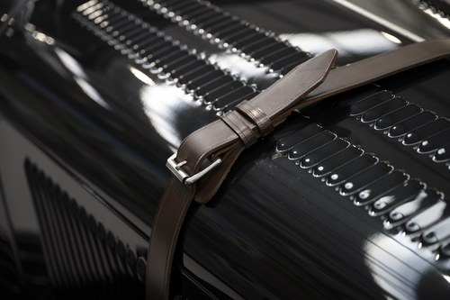 1986 Jaguar SS100 by Suffolk Sportscars For Sale (picture 62 of 92)