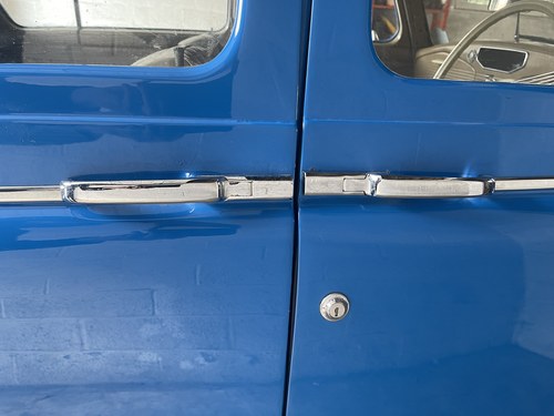 NO RESERVE - 1952 Sunbeam-Talbot 90 à vendre (picture 52 of 71)