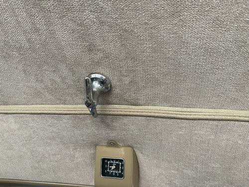 NO RESERVE - 1952 Sunbeam-Talbot 90 à vendre (picture 40 of 71)