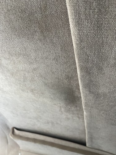 NO RESERVE - 1952 Sunbeam-Talbot 90 à vendre (picture 41 of 71)