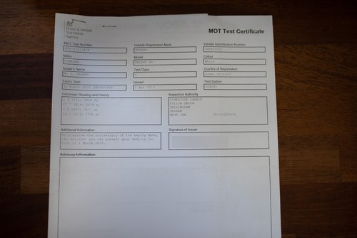 1952 Sunbeam Talbot ST90 Drophead Coupe For Sale (picture 126 of 150)