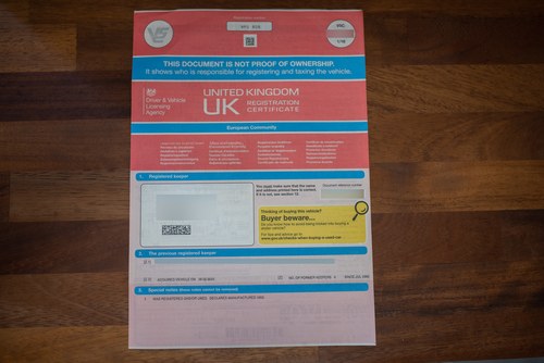 1952 Sunbeam Talbot ST90 Drophead Coupe For Sale (picture 124 of 150)