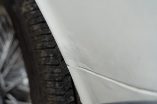 1965 Sunbeam Alpine Te koop (foto 152 van 197)