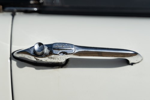 1965 Sunbeam Alpine Te koop (foto 130 van 197)