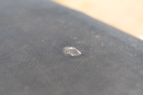 1965 Sunbeam Alpine Te koop (foto 151 van 197)