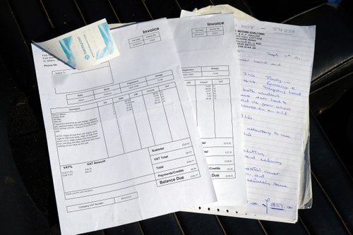 1966 Sunbeam Alpine à vendre (picture 130 of 136)