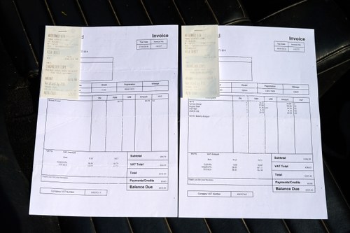 1966 Sunbeam Alpine à vendre (picture 126 of 136)