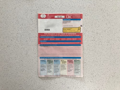 1936 Sunbeam Model 14 Sports till salu (bild 43 av 44)