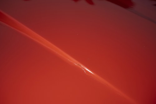 1966 Sunbeam tiger à vendre (picture 78 of 143)