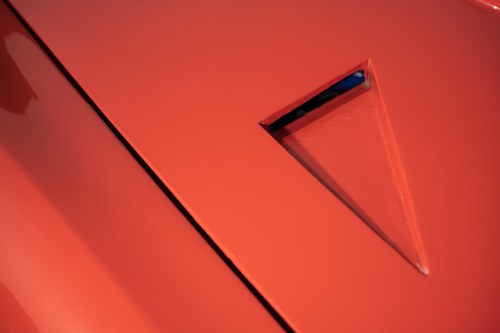 1966 Sunbeam tiger à vendre (picture 73 of 143)