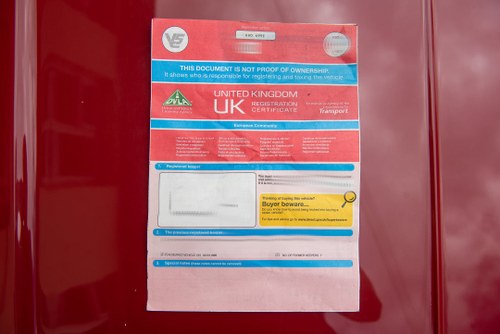 1967 Sunbeam Imp Sport Te koop (foto 126 van 128)