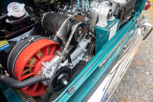 1967 Sunbeam Imp Sport Te koop (foto 116 van 128)