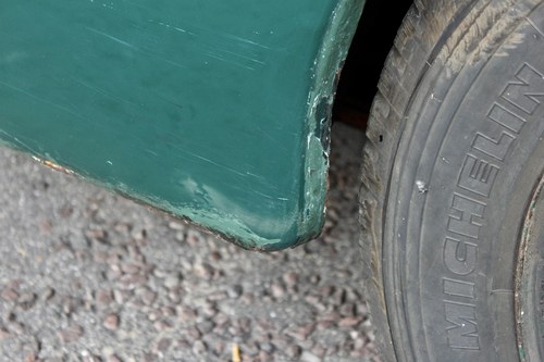 1949 Sunbeam Talbot 90 Convertible En venta (imagen 59 de 84)