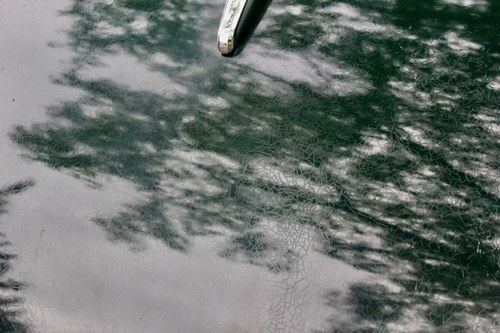 1949 Sunbeam Talbot 90 Convertible En venta (imagen 55 de 84)