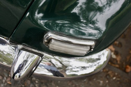 1949 Sunbeam Talbot 90 Convertible En venta (imagen 58 de 84)