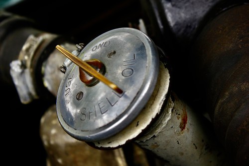 1949 Sunbeam Talbot 90 Convertible En venta (imagen 73 de 84)