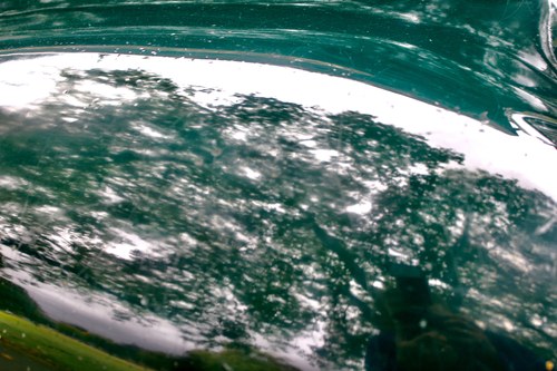 1949 Sunbeam Talbot 90 Convertible En venta (imagen 50 de 84)