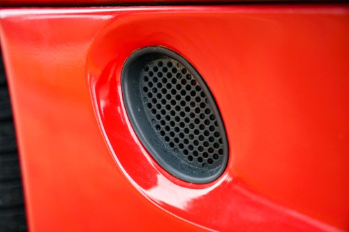 1994 Suzuki Cappuccino In vendita (immagine 152 di 228)