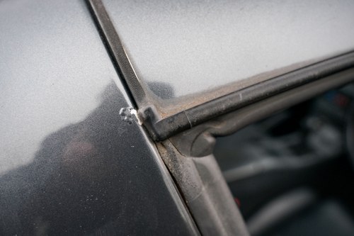 1994 Suzuki Cappuccino In vendita (immagine 129 di 228)