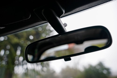 1994 Suzuki Cappuccino In vendita (immagine 100 di 228)