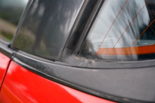 1994 Suzuki Cappuccino In vendita (immagine 132 di 228)