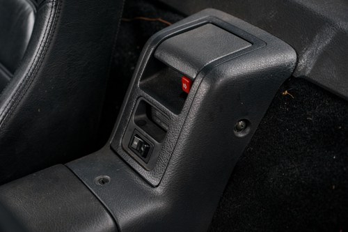 1994 Suzuki Cappuccino In vendita (immagine 69 di 228)