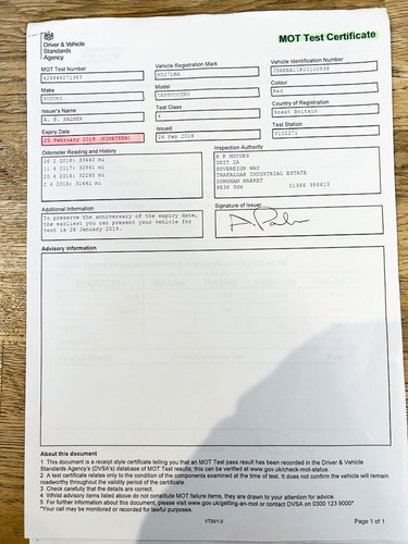 1994 Suzuki Cappuccino In vendita (immagine 225 di 228)