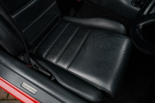 1994 Suzuki Cappuccino In vendita (immagine 76 di 228)