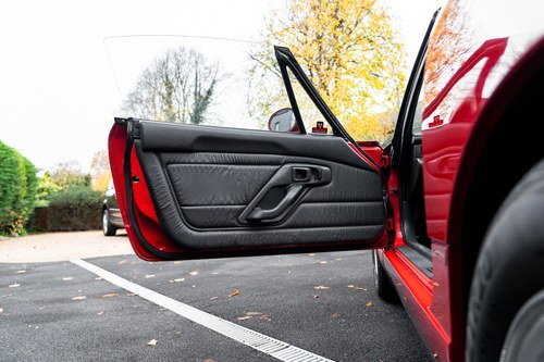 1994 Suzuki Cappuccino For Sale (picture 45 of 109)