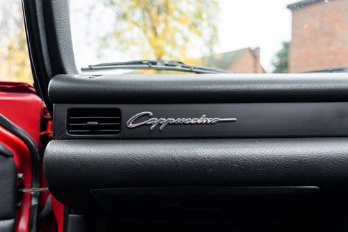 1994 Suzuki Cappuccino For Sale (picture 30 of 109)