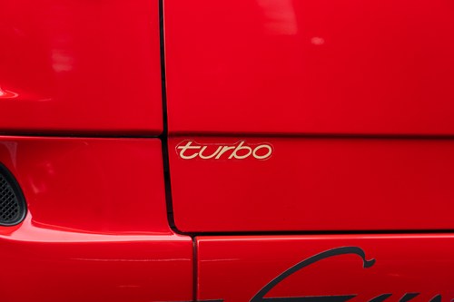 1994 Suzuki Cappuccino For Sale (picture 55 of 109)