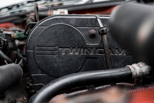 1994 Suzuki Cappuccino For Sale (picture 88 of 109)